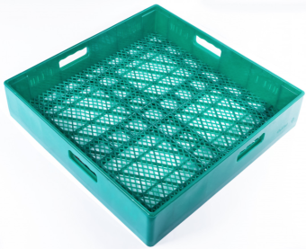 Кассета для приборов Abat 720000027222